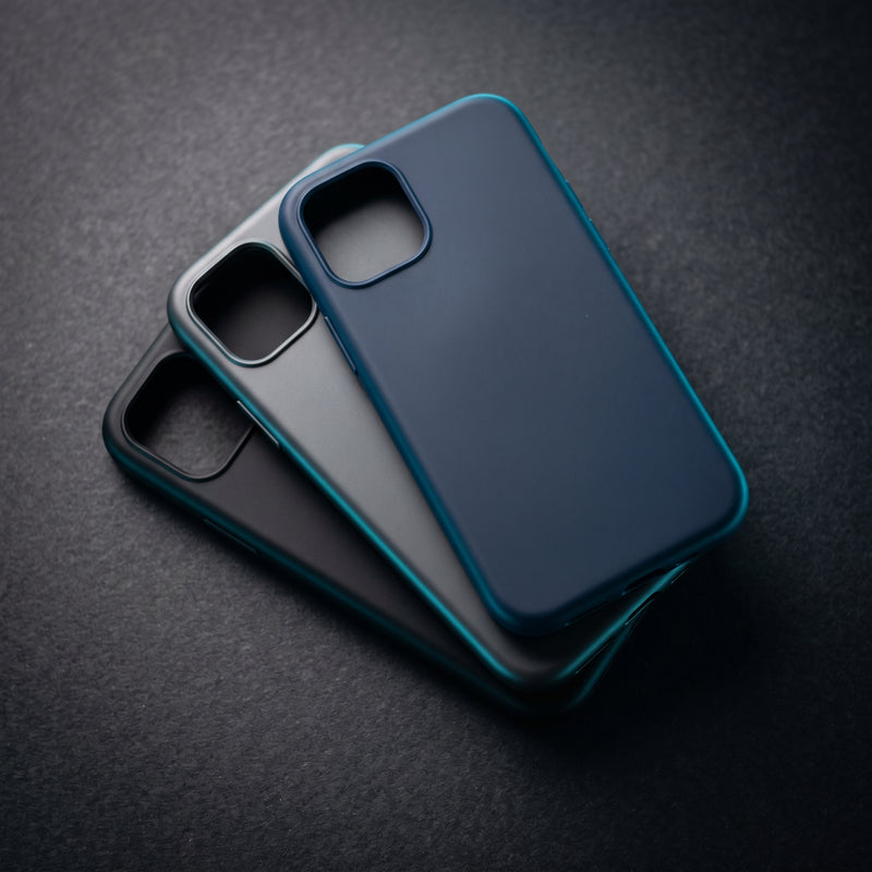 Techromagnon — Protective cases for Samsung Galaxy and Google Pixel phones