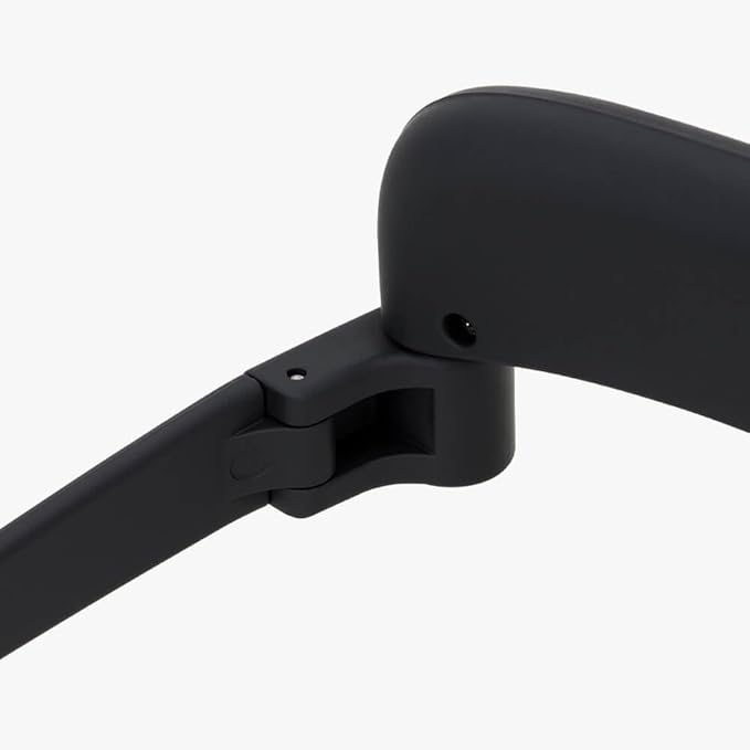 Assistive Technology Services Glassouse V1.4 New Wireless Bluetooth Wearable Hands Free Mouse for Gamers, People with Disabilities & Others