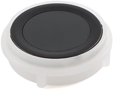 ZW111 Fingerprint Scanner Fingerprint Recognition Module 3.3V 40ma Low-Power Finger Detection Capacitive Semiconductor Fingerprint Sensor Fingerprint Reader for Intelligent Lock