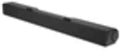 DELL Stereo USB SOUNDBAR AC511M