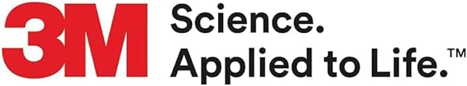 Skin Compatible with Apple Smart Folio for iPad Pro 11-inch (M4/M5) 2025 - Solid Red - Premium 3M Vinyl Protective Wrap Decal Cover | Crafted in The USA by MightySkins