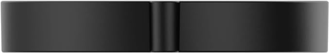 Beeline Mount Insert Adapter for Moto II | Compatible with Original Bar Clamp & Mirror Mounts | Quick Conversion Kit for Beeline GPS Navigation
