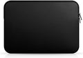Neoprene iPad Tablet Sleeve Zip Pocket Shock Proof Pouch for iPad mini 6 5 4 3 2 Samsung Galaxy Tab A 8.0 Galaxy Fold 7.3 Tab Active3 Lenovo Tab M7 M8 Tab E7 (7 inch)