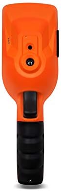 PerfectPrime IR0280H Thermal Camera for Instant Elevated Temperature Detection with Audio Alarm and Photo/Video Capture, +/- 0.3 °C Accuracy