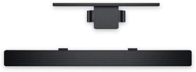 Dell Stereo SoundBar- AC511M