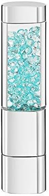USB Flash Drive, 8GB / 16GB / 32GB USB2.0 USB Memory Stick Date Storage Pendrive Thumb Drives (32GB, Lake Blue)