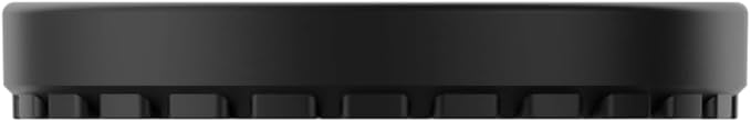 Beeline Mount Insert Adapter for Original Moto to Moto II | Compatible with Moto II Premium Mounts | Quick Conversion Kit for Beeline GPS Navigation