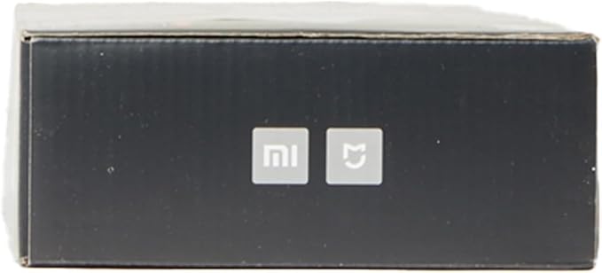 Xiaomi Mi Computer Monitor Light Bar - Easy Installation, Extra Computer Lighting w/o Taking Desktop Space, w/Wireless Remote Control Adjusting Lights Easily