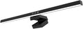 jojofuny Monitor Light Bar Computer Screen Light Bar Dimmable Brightness for Eye Protection