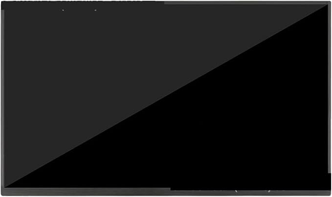 11.6-inch HD 4K NV116QUM-N31 Portable LCD Display(Lcd screen)