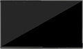 11.6-inch HD 4K NV116QUM-N31 Portable LCD Display(Lcd screen)