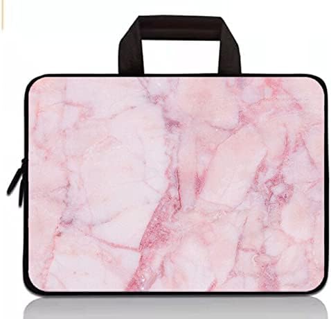 11" 11.6" 12" 12.1" 12.5" inch Laptop Carrying Bag Chromebook Case Notebook Ultrabook Bag Tablet Cover Neoprene Sleeve