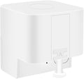 Mengshen Smart Fingerbot Smart Switch Button Pusher Universal Finger Robot Switch Wireless Bluetooth Control No Wiring Needed Timer and App Integration Compatible with Google Alexa