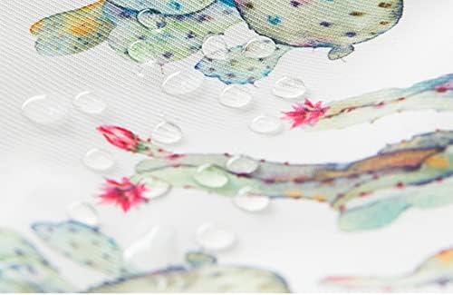 Kinmac 360° Protective Laptop Sleeve Case Bag Cover with Handle for MacBook Pro 16 inch,16 inch HP,Lenovo,Dell,ASUS,Acer Ultrabook and Business Laptop (Cactus)