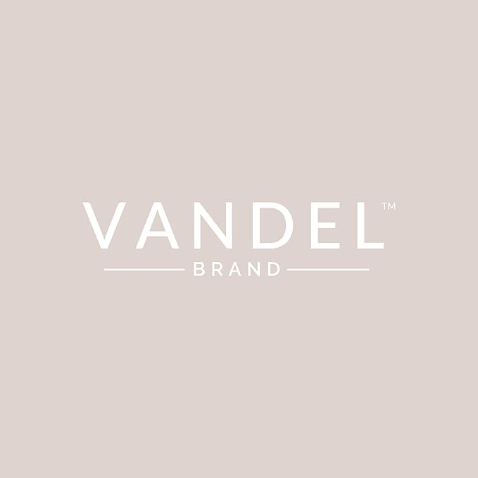 Vandel The Original Puffy Laptop Sleeve Case, 13-14 inch Laptop Sleeve Bag Case 13.3 Inch, Compatible with MacBook Air 13, Pro 14/13 iPad Pro 12.9, HP Dell ASUS, Computer Bag Cover