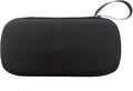 Voikoli Protective Bag Portable Storage Case Compatible with ONEXPLAYER Onexfly F1 PRO/F1 7 inch Eva Hard Shell Case (Black)