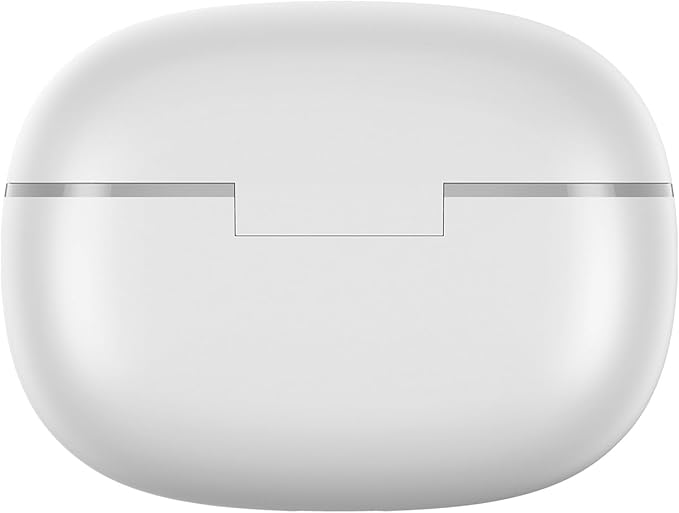 realme Buds T200 Lite Bluetooth in Ear Earbuds,4 Mic, AI ENC for Calls,48 Hours Total Playback with Fast Charging and Ultra Low Latency Gaming TWS, Google Fast Pair, with mic - (Gray)