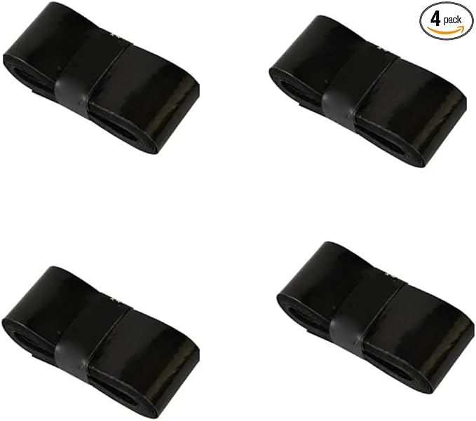 4 Pack Gimbal Stabilizer Handle Tape Wrap Non Slip Camera Handle Grip Tape for DJI Osmo Mobile SE Phone Gimbal Phone Cage Smartphone Video Rig Kit Handheld Stabilizer Filmmaking Vlogging Case