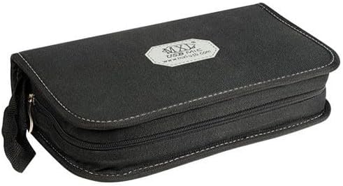 Marshall MXL USB 006 USB Cardioid Condenser Microphone, Grayish, 47mm x 177mm / 1.85 in. x 7 in.