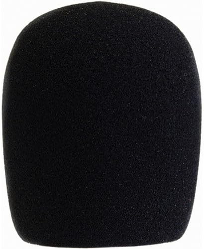 Marshall MXL USB 006 USB Cardioid Condenser Microphone, Grayish, 47mm x 177mm / 1.85 in. x 7 in.
