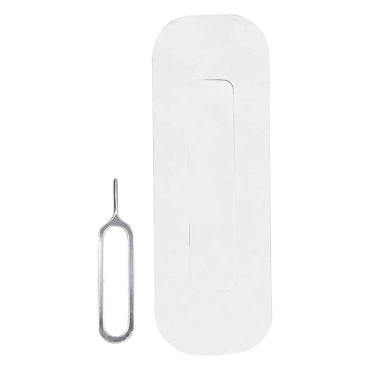Battery-Powered Temperature and Humidity Sensor with APP Control, Notification Alarm, and Changing Curve, Wide Range Monitoring