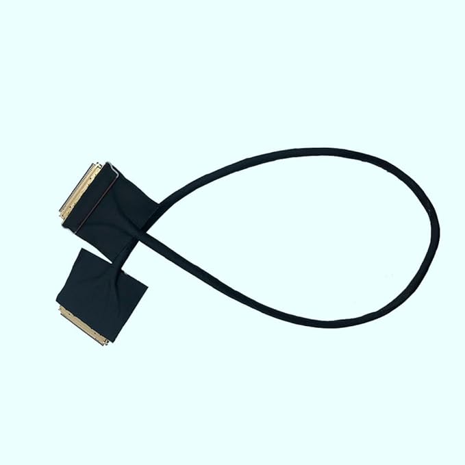 DP to EDP 4K 120HZ DIY4K Driver Board 4K 2K 1080 Adapter Board for Portable Display(A) Easy Install