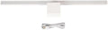 Monitor Light Bar, LED Lights for Monitor, Computer Monitor Lamp for Ensuring A Personalized and Comfortable Working Environment (White)