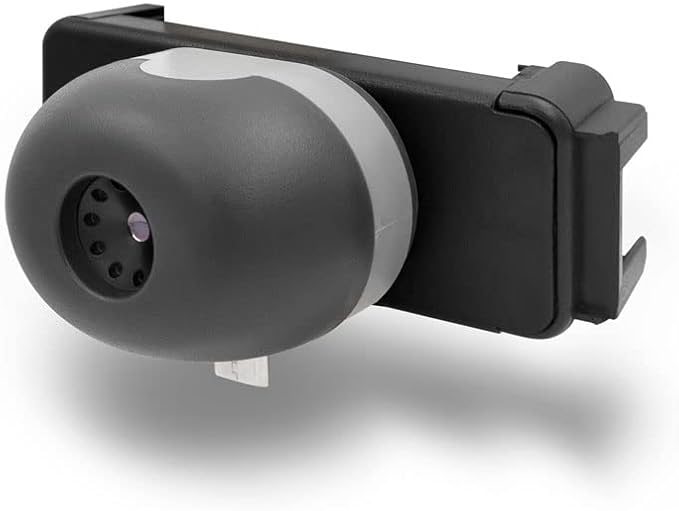 PerfectPrime IR501, (IR) Infrared Thermal Imager Camera 32,136 Pixels, -40~626°F, Android Type C Mobile Phone
