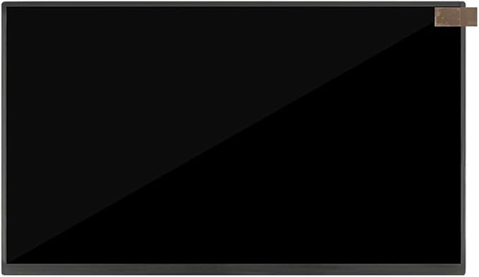 11.6-inch HD 4K NV116QUM-N31 Portable Display
