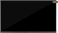 11.6-inch HD 4K NV116QUM-N31 Portable Display