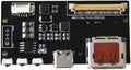 for 4K 120HZ DIY4K Driver Board 4K 2K 1080 Adapter Board for Portable Display