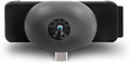 PerfectPrime IR501, (IR) Infrared Thermal Imager Camera 32,136 Pixels, -40~626°F, Android Type C Mobile Phone