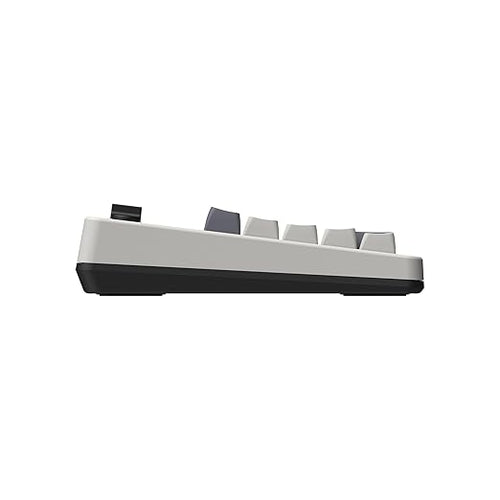 8BITDO Retro 18 Mechanical NUMPAD - N Edition