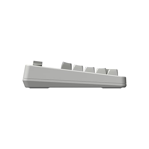 8BITDO Retro 18 Mechanical NUMPAD - M Edition