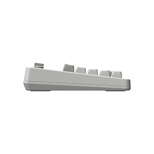 8BITDO Retro 18 Mechanical NUMPAD - M Edition