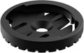 Beeline Mount Insert Adapter for Original Moto to Moto II | Compatible with Moto II Premium Mounts | Quick Conversion Kit for Beeline GPS Navigation