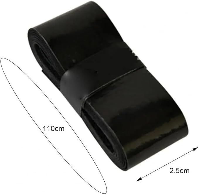 4 Pack Gimbal Stabilizer Handle Tape Wrap Non Slip Camera Handle Grip Tape for DJI Osmo Mobile SE Phone Gimbal Phone Cage Smartphone Video Rig Kit Handheld Stabilizer Filmmaking Vlogging Case