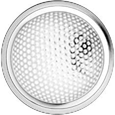 Shure MX395AL/O Condenser Microphone (Omni)