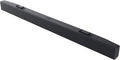 Dell SB521A Sound Bar Speaker - 3.60 W RMS, Black