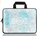 11" 11.6" 12" 12.1" 12.5" inch Laptop Carrying Bag Chromebook Case Notebook Ultrabook Bag Tablet Cover Neoprene Sleeve