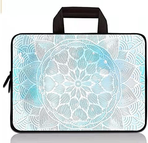11" 11.6" 12" 12.1" 12.5" inch Laptop Carrying Bag Chromebook Case Notebook Ultrabook Bag Tablet Cover Neoprene Sleeve