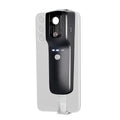 BTMETER Thermal Imaging Camera, 256x192 IR Resolution with WiFi for Android & iOS, Home/Industrial Infrared Camera for HVAC, Electrical & Automotive Inspection (-4°F to 1022°F) BT-951A