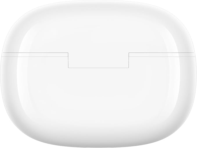 realme Buds T200x True Wireless Earbuds with 12.4mm Dynamic Bass Drivers, 25 dB ANC, Quad Mic, 45ms Latency, Upto 48 Hrs Playback, Fast Charge, IP55 Rated, BT 5.4 - (White)