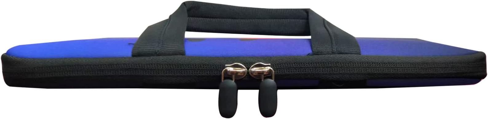 11" 11.6" 12" 12.1" 12.5" inch Laptop Carrying Bag Chromebook Case Notebook Ultrabook Bag Tablet Cover Neoprene Sleeve