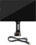 11.6-inch HD 4K NV116QUM-N31 Portable LCD Display(Lcdscreen touch)