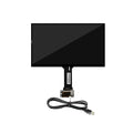 11.6-inch HD 4K NV116QUM-N31 Portable LCD Display(Lcdscreen Touch)