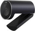 4K Webcam, UHD CMOS Sensor, Noise Canceling Mic, AI Autofocus, Adjustable FOV, Built-in Privacy Cover, Works for Teams, Zoom, Google Meet, PC/Mac/Laptop/MacBook/Tablet