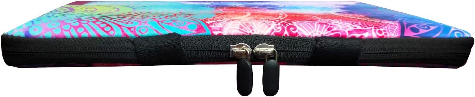11" 11.6" 12" 12.1" 12.5" inch Laptop Carrying Bag Chromebook Case Notebook Ultrabook Bag Tablet Cover Neoprene Sleeve