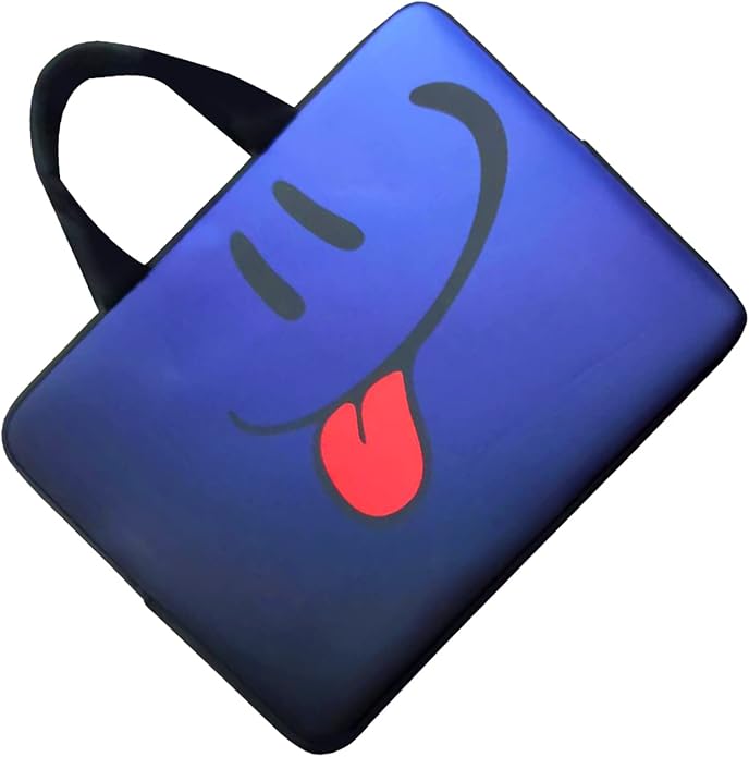 11" 11.6" 12" 12.1" 12.5" inch Laptop Carrying Bag Chromebook Case Notebook Ultrabook Bag Tablet Cover Neoprene Sleeve