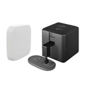 Bundled Set Combining Fingerbot and Bluetooth Hub